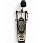 Used PDP by DW Classic 402 Single Bass Drum Pedal thumbnail
