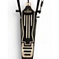 Used PDP by DW Classic 402 Single Bass Drum Pedal