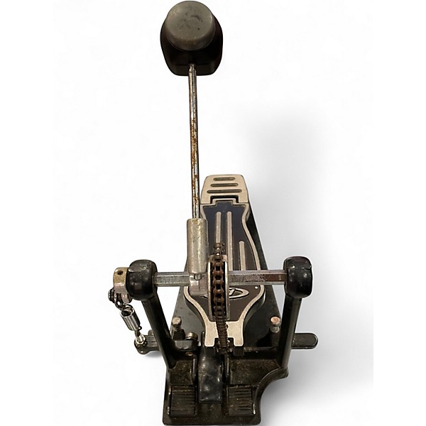 Used PDP by DW Classic 402 Single Bass Drum Pedal