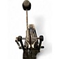 Used PDP by DW Classic 402 Single Bass Drum Pedal