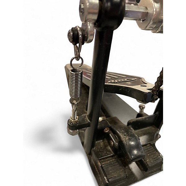 Used PDP by DW Classic 402 Single Bass Drum Pedal