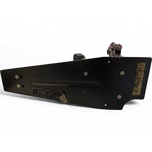 Used PDP by DW Classic 402 Single Bass Drum Pedal