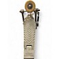 Used TAMA Setting the Pace Single Bass Drum Pedal thumbnail