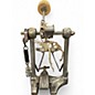 Used TAMA Setting the Pace Single Bass Drum Pedal