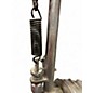 Used TAMA Setting the Pace Single Bass Drum Pedal
