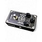 Used Dunlop Echoplex Delay Effect Pedal