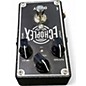 Used Dunlop Echoplex Delay Effect Pedal