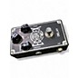 Used Dunlop Echoplex Delay Effect Pedal