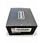 Used Dunlop Echoplex Delay Effect Pedal