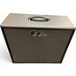 Used PRS SK212-CVT_ST Archon 2x12 Stealth Guitar Cabinet thumbnail