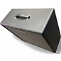 Used PRS SK212-CVT_ST Archon 2x12 Stealth Guitar Cabinet