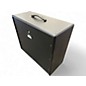 Used PRS SK212-CVT_ST Archon 2x12 Stealth Guitar Cabinet