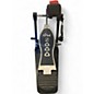 Used DW 2000 Series Single Single Bass Drum Pedal thumbnail