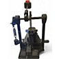 Used DW 2000 Series Single Single Bass Drum Pedal