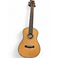Used Mitchell MUT-70 Amber Ukulele thumbnail