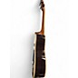 Used Mitchell MUT-70 Amber Ukulele