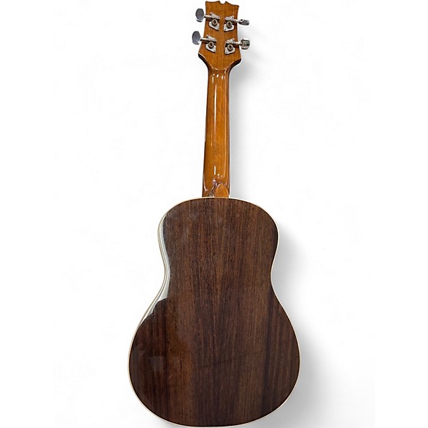 Used Mitchell MUT-70 Amber Ukulele