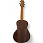 Used Mitchell MUT-70 Amber Ukulele