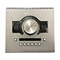 Used Universal Audio Apollo Twin X Duo 3 Audio Interface thumbnail