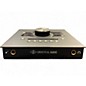 Used Universal Audio Apollo Twin X Duo 3 Audio Interface