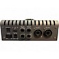 Used Universal Audio Apollo Twin X Duo 3 Audio Interface