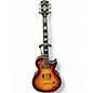 Used Gibson Les Paul Supreme Fireburst Solid Body Electric Guitar thumbnail