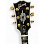 Used Gibson Les Paul Supreme Fireburst Solid Body Electric Guitar