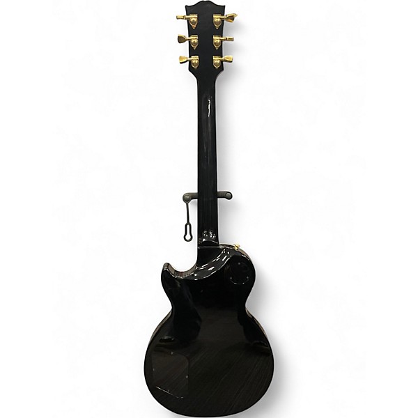 Used Gibson Les Paul Supreme Fireburst Solid Body Electric Guitar