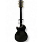 Used Gibson Les Paul Supreme Fireburst Solid Body Electric Guitar