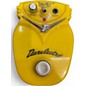 Used Danelectro DJ5 Tuna Melt Tremolo Effect Pedal thumbnail