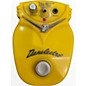Used Danelectro DJ5 Tuna Melt Tremolo Effect Pedal