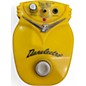 Used Danelectro DJ5 Tuna Melt Tremolo Effect Pedal