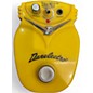 Used Danelectro DJ5 Tuna Melt Tremolo Effect Pedal