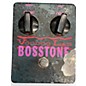 Used Voodoo Lab Bosstone Effect Pedal thumbnail