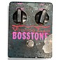 Used Voodoo Lab Bosstone Effect Pedal