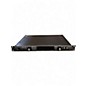 Used Universal Audio Apollo X8  3 Audio Interface thumbnail