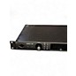 Used Universal Audio Apollo X8  3 Audio Interface