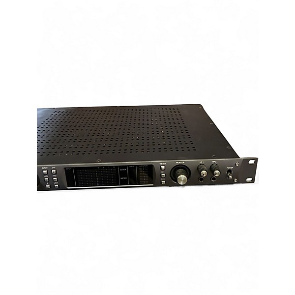 Used Universal Audio Apollo X8  3 Audio Interface