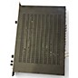 Used Universal Audio Apollo X8  3 Audio Interface