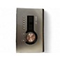 Used Universal Audio Apollo X4  3 Audio Interface thumbnail