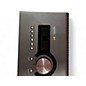 Used Universal Audio Apollo X4  3 Audio Interface
