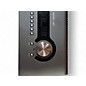 Used Universal Audio Apollo X4  3 Audio Interface