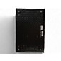 Used Universal Audio Apollo X4  3 Audio Interface