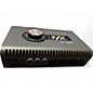 Used Universal Audio Apollo X4  3 Audio Interface