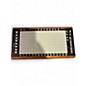 Used Roger Linn Design linnstrument 128 MIDI Controller thumbnail