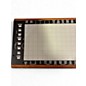 Used Roger Linn Design linnstrument 128 MIDI Controller