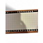 Used Roger Linn Design linnstrument 128 MIDI Controller