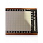 Used Roger Linn Design linnstrument 128 MIDI Controller