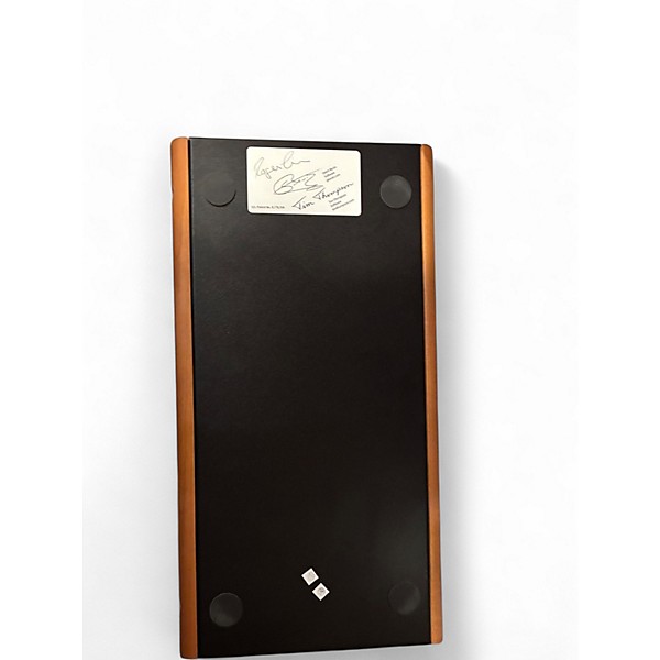 Used Roger Linn Design linnstrument 128 MIDI Controller