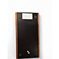 Used Roger Linn Design linnstrument 128 MIDI Controller